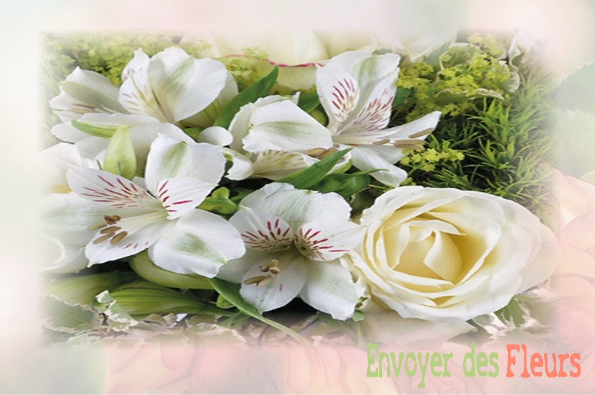 envoyer des fleurs à à SAINT-LAURENT-DE-COGNAC